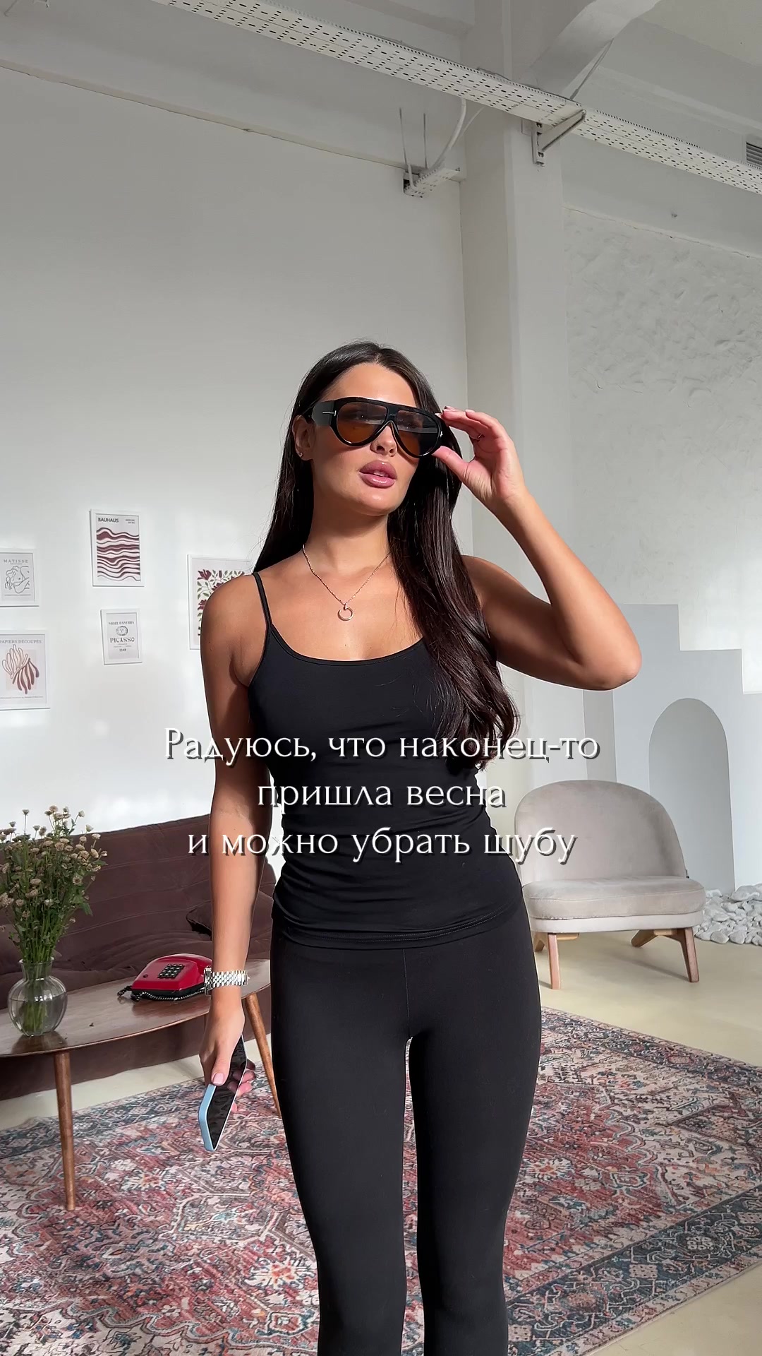 @Rusak_atelier