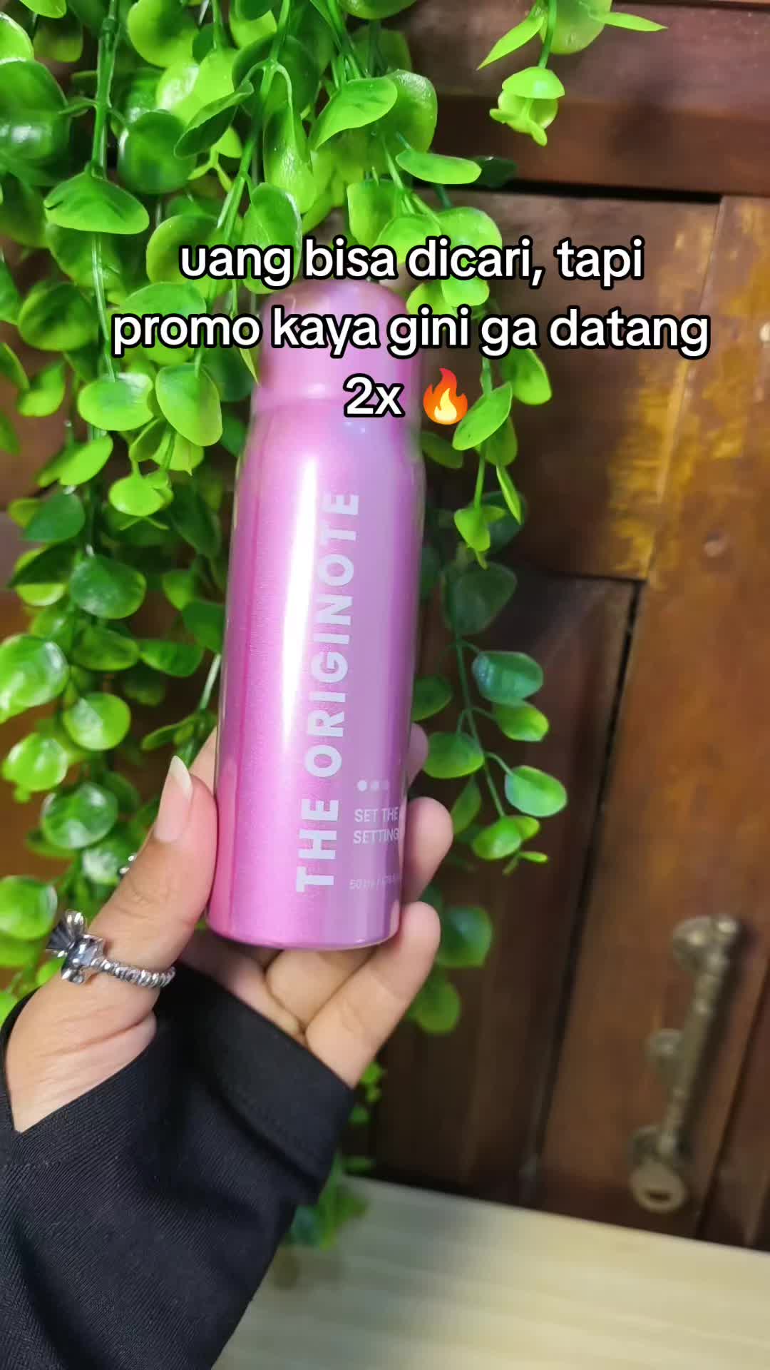 @apa aja ada | skincare recs