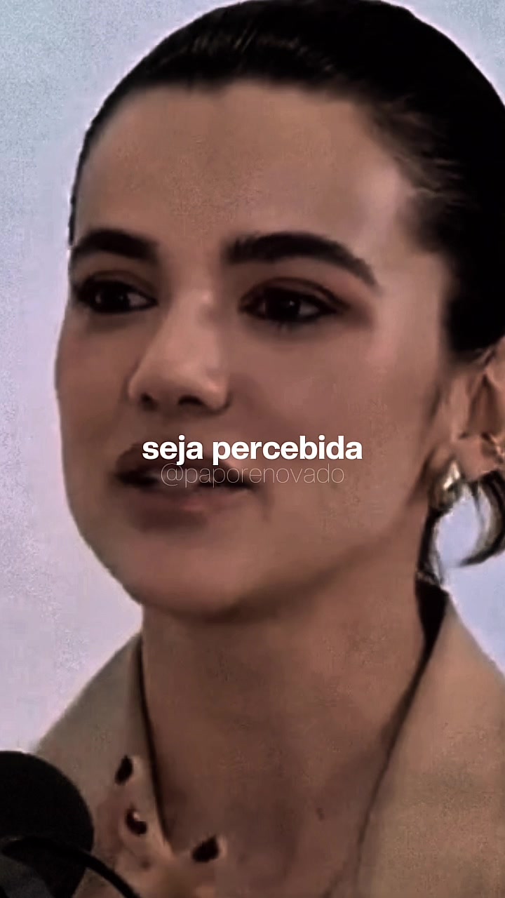 @Papo Renovado