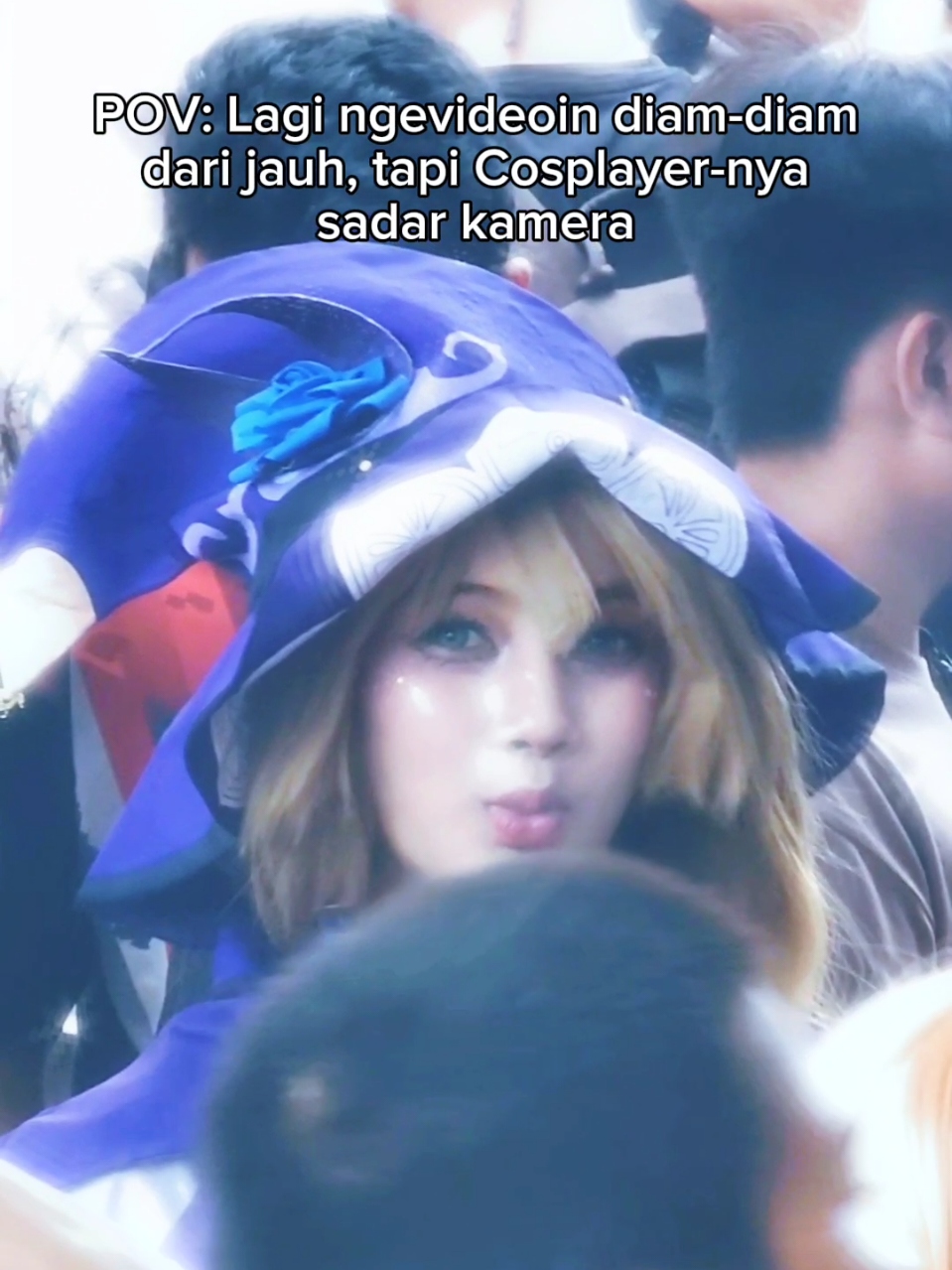 @zaldidot