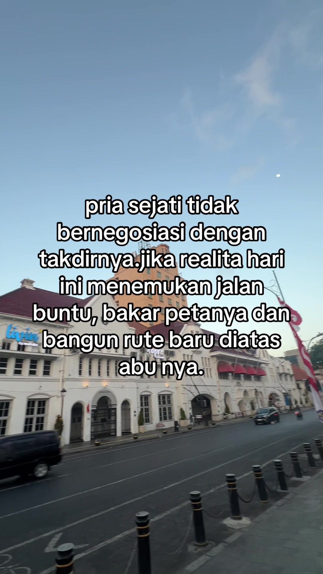 @L I A M