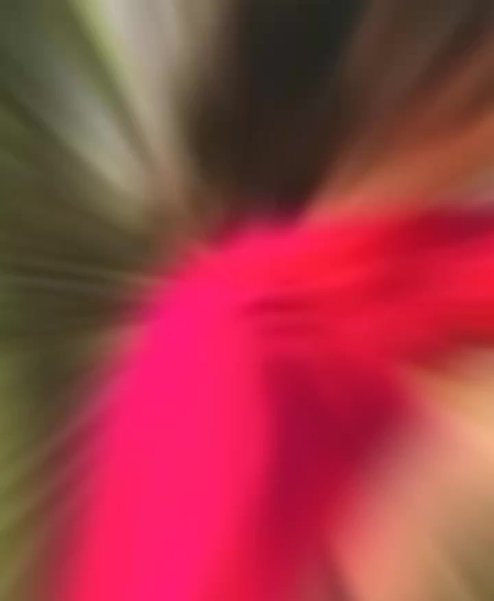 @ᥫ᭡জাতির♡𝑆𝑦𝑙𝒉𝑒𝑡𝑖♡আফাᥫ᭡