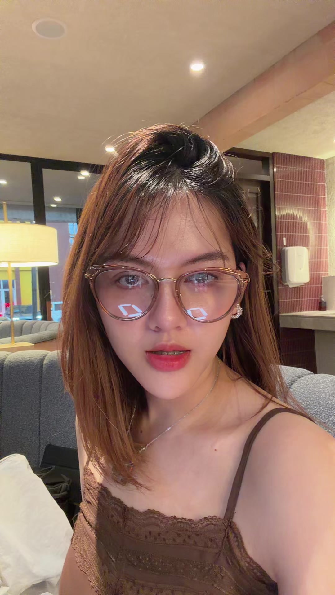 @apelavel