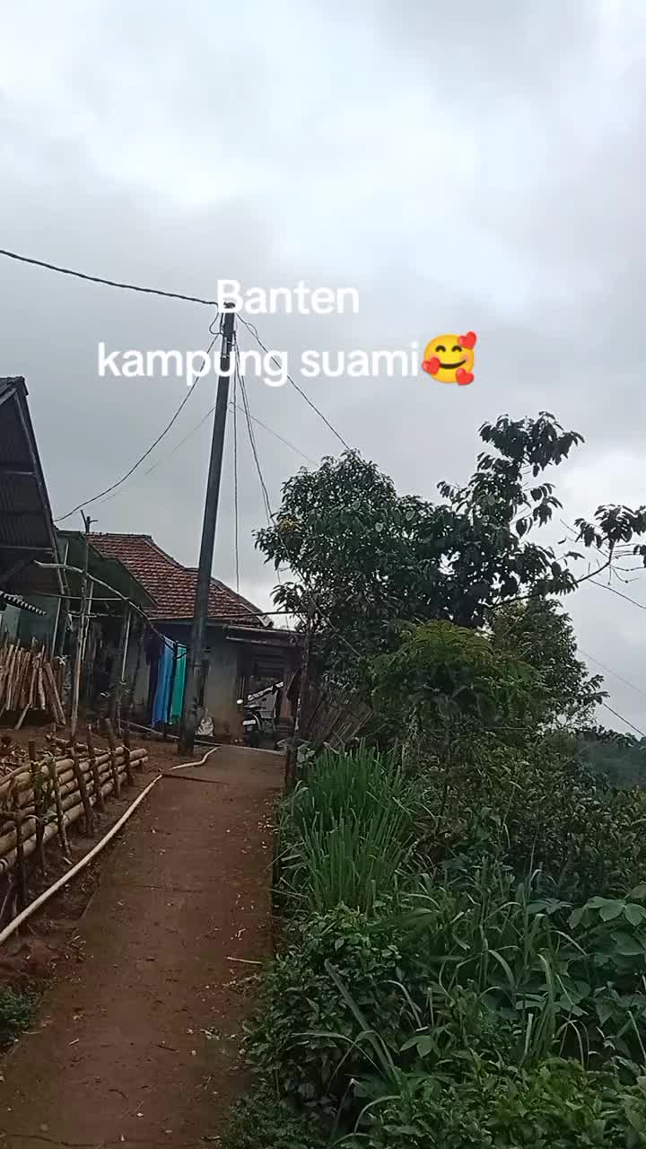 @Ratnawati🇮