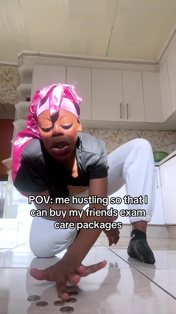 @LETHA🅱️O