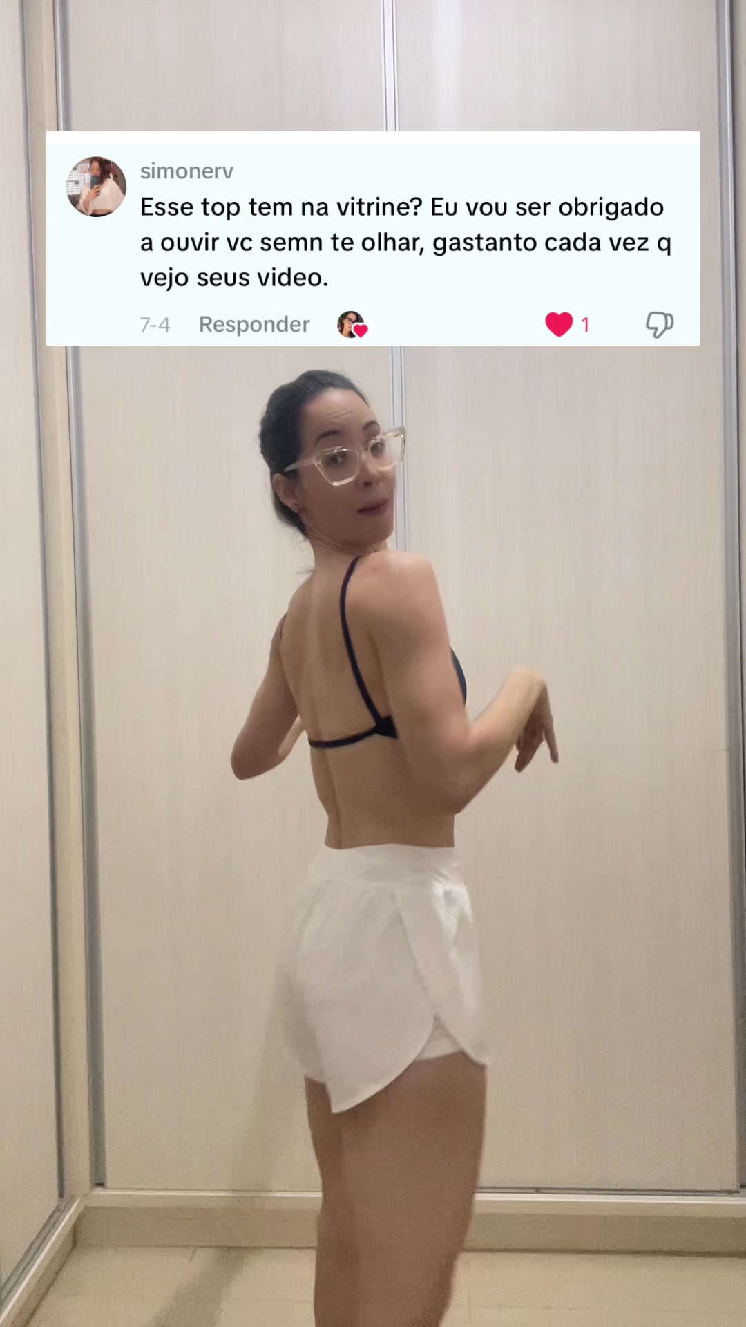 @wistersania/ FisioFitness