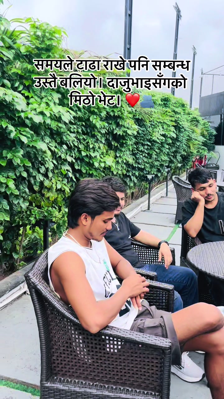 @𝗠𝗿.𝗦𝘂𝗡𝗔𝗿🤗🩷