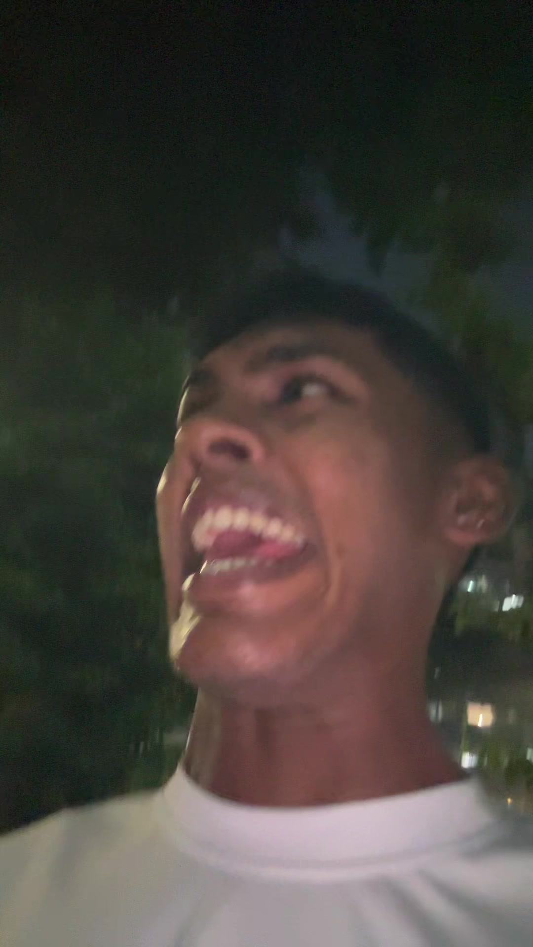 @Kiki Darling