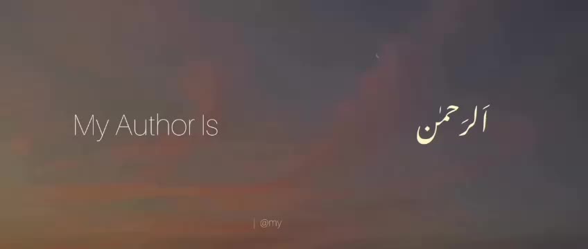 @𝙺.