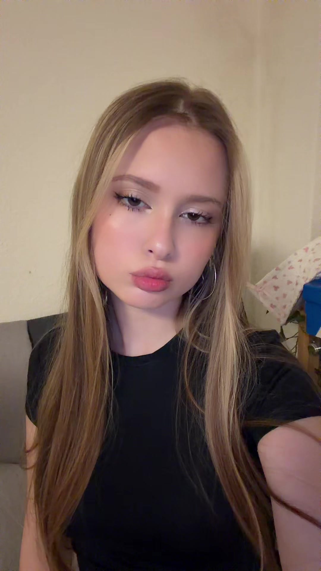 @алисочка