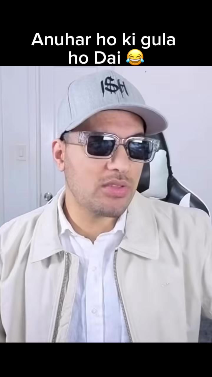 @Ish