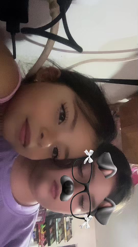 @💝🌈Josselin🌈🍭