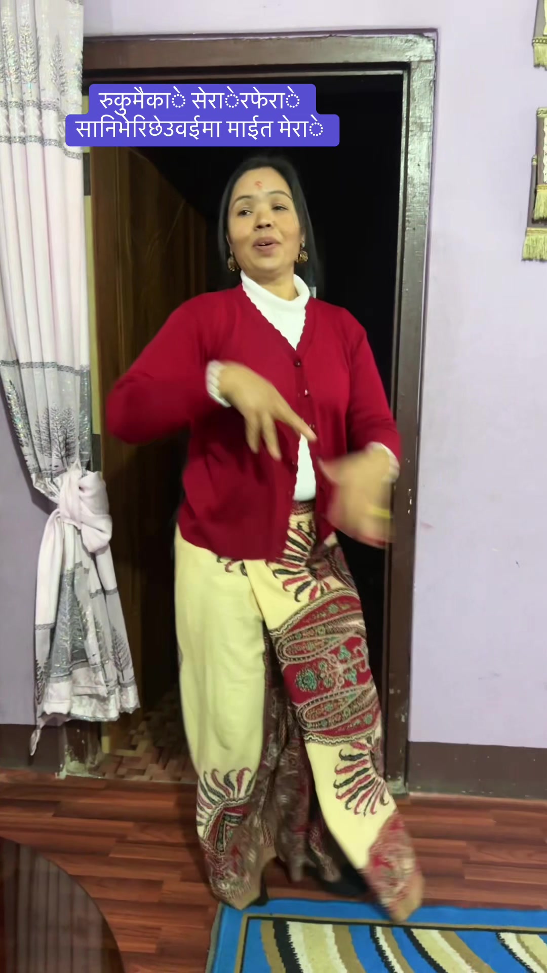 @Manju chaudhary