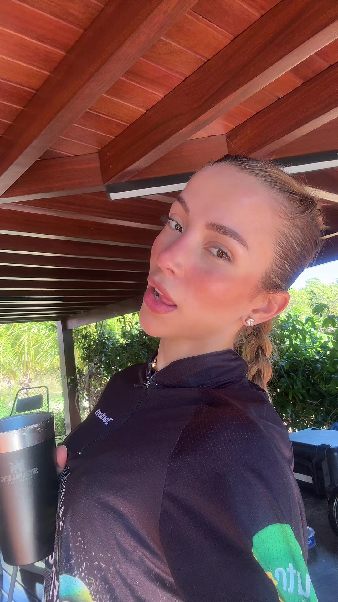 @Jordana Pina