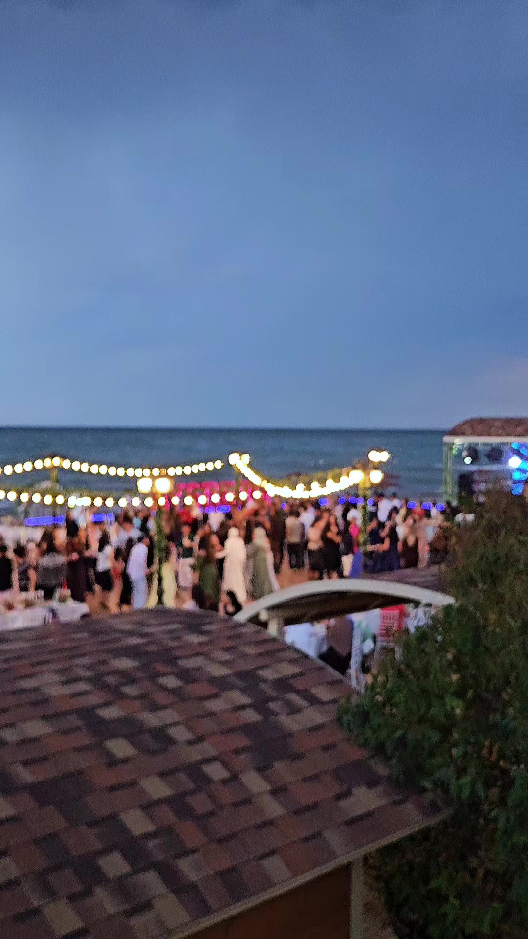 @Aysberq_Resort