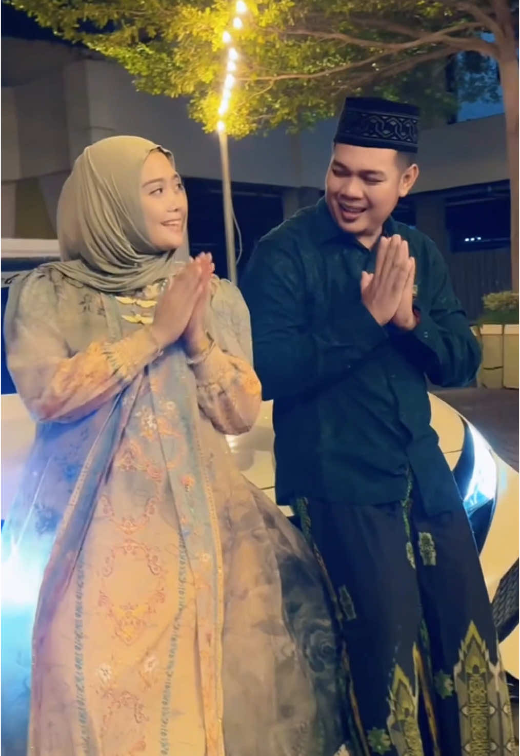 @Qieqiey z@mrol Bendahara 1