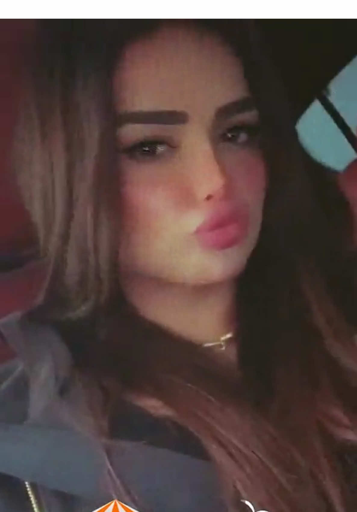 @kayani