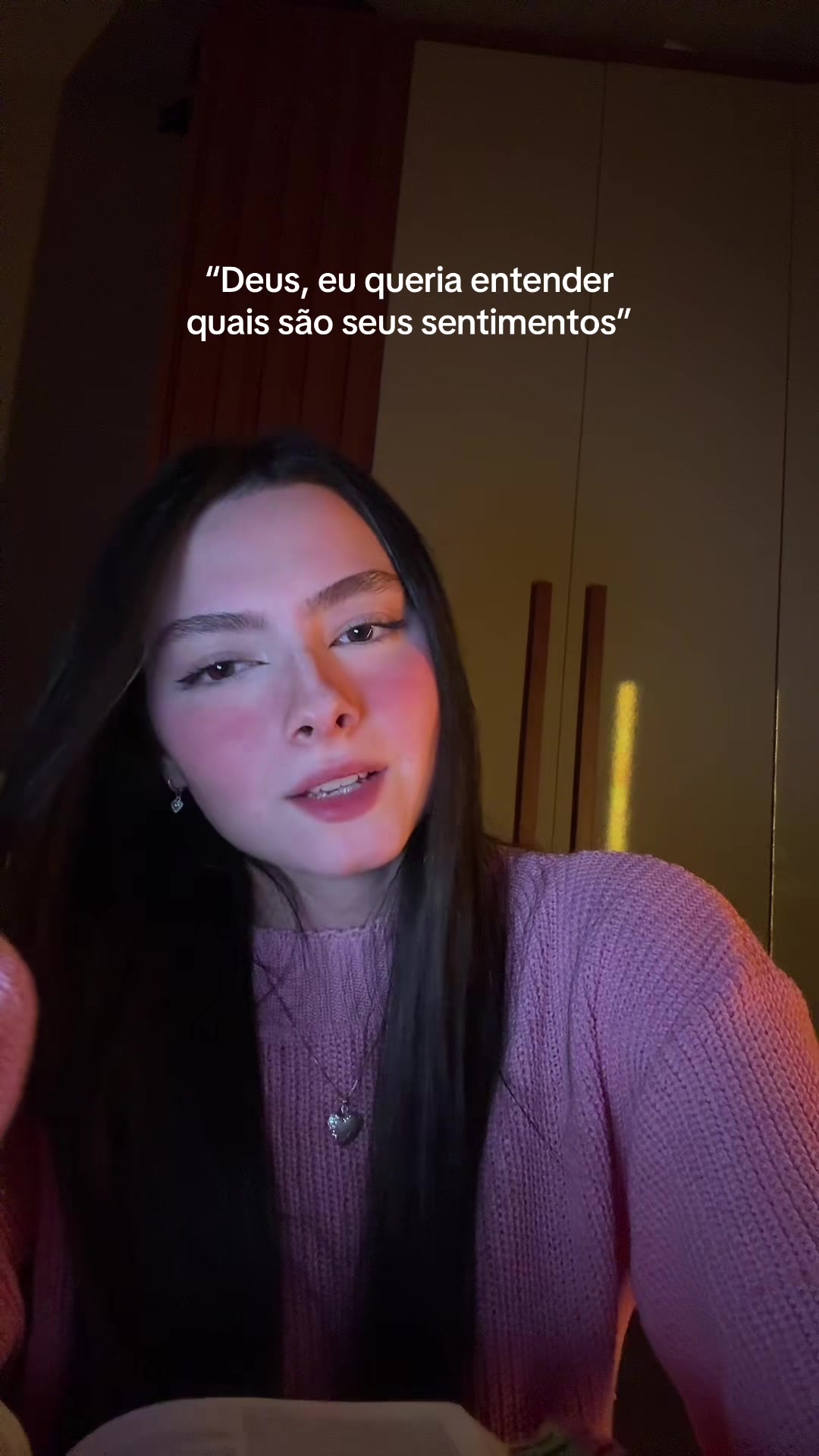 @Ana