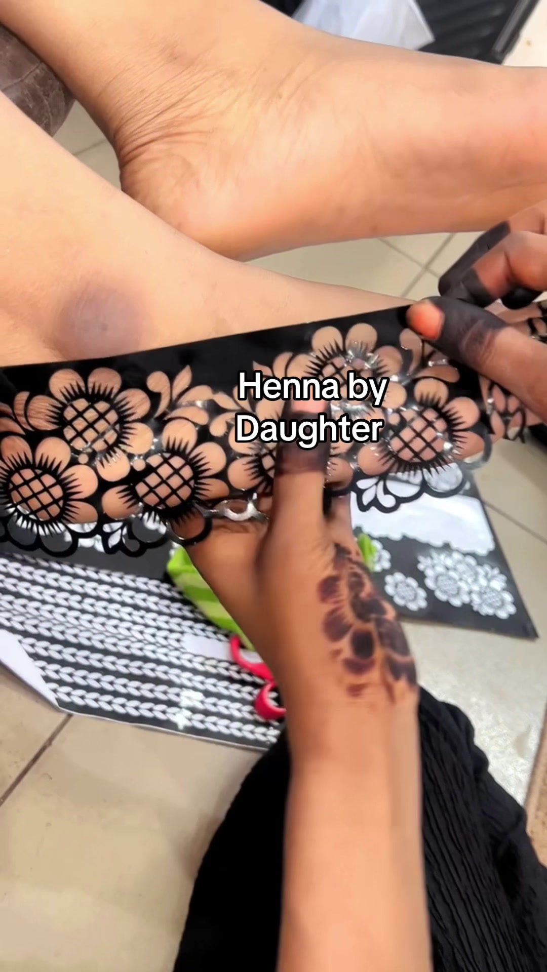 @hennabydaughter2