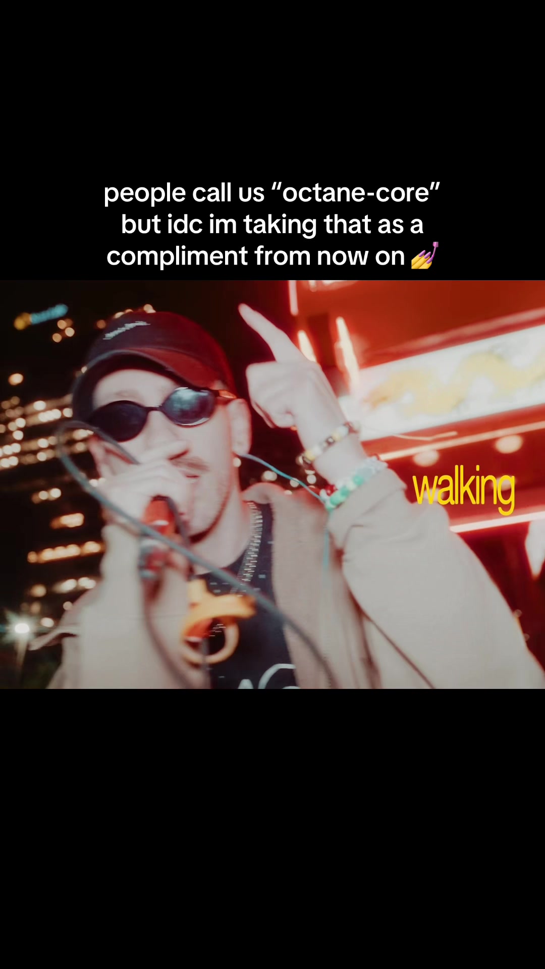 @GUTTER KING 👑