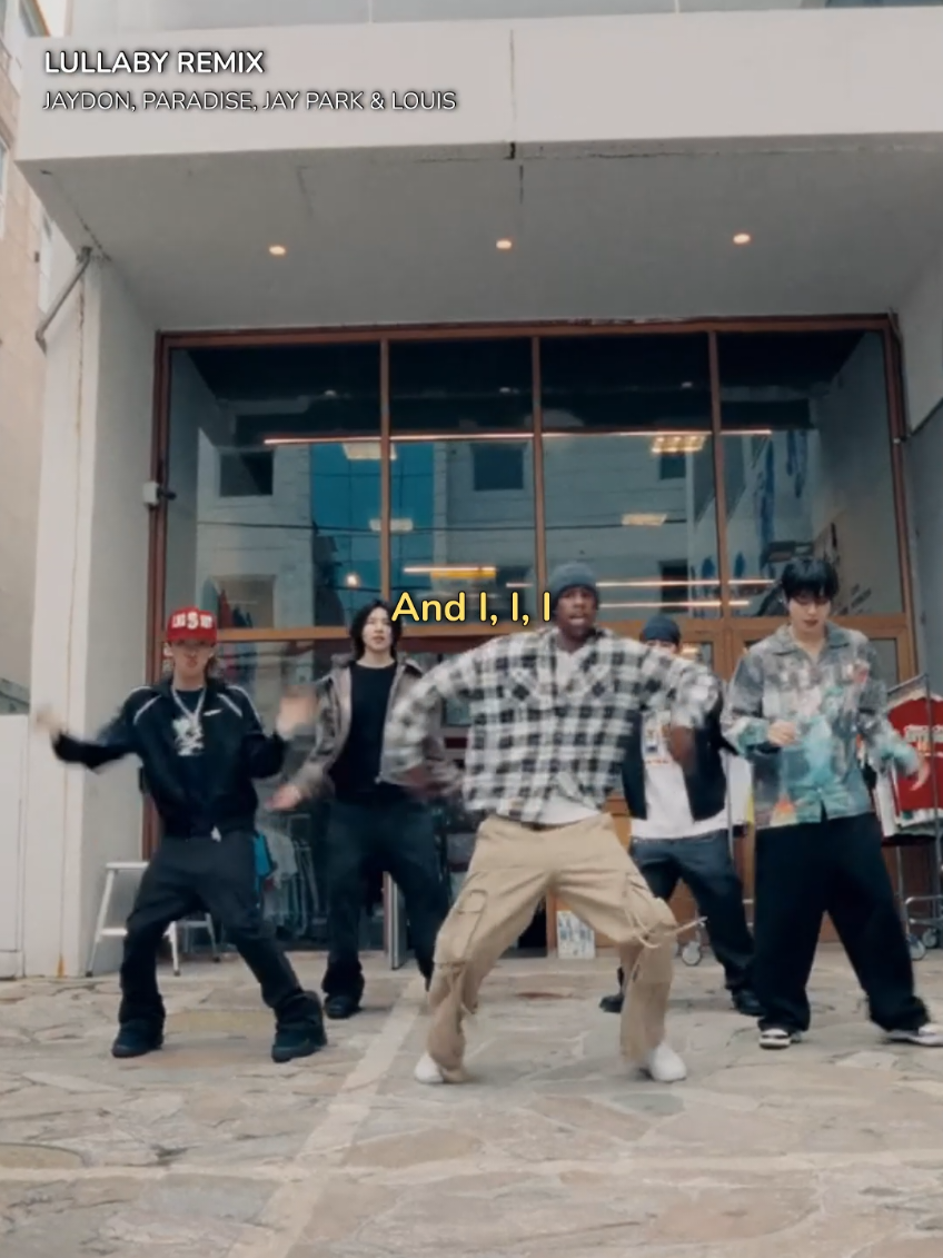 @jerryjammms