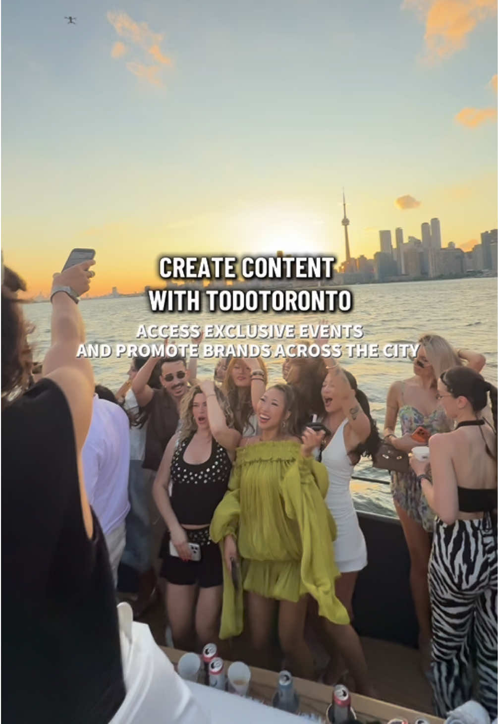 @TodoToronto