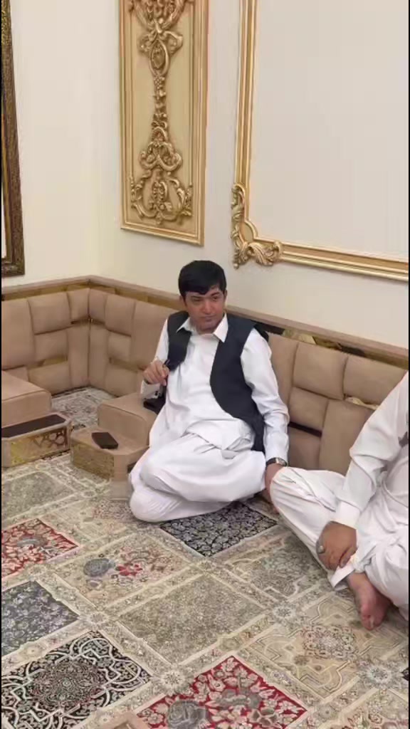@👑 SK👑