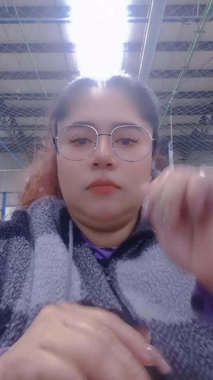 @Mely Franco
