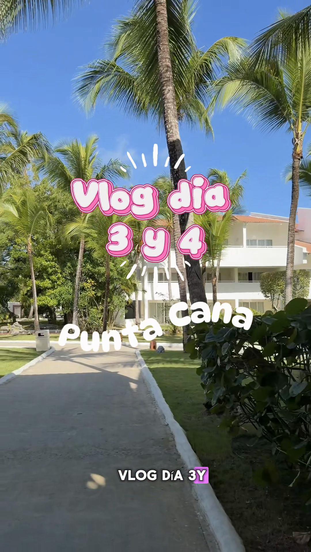 @Cami✨