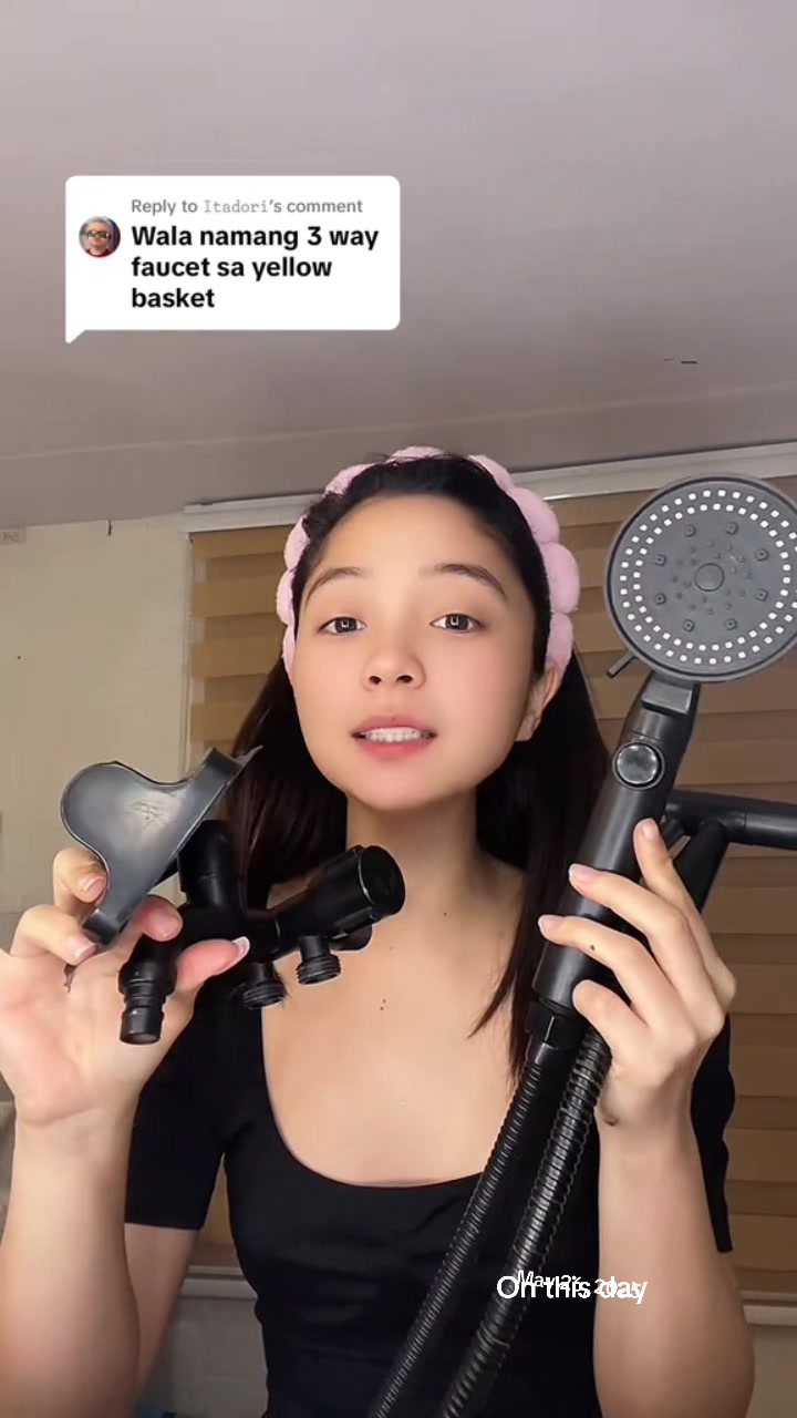 @ella