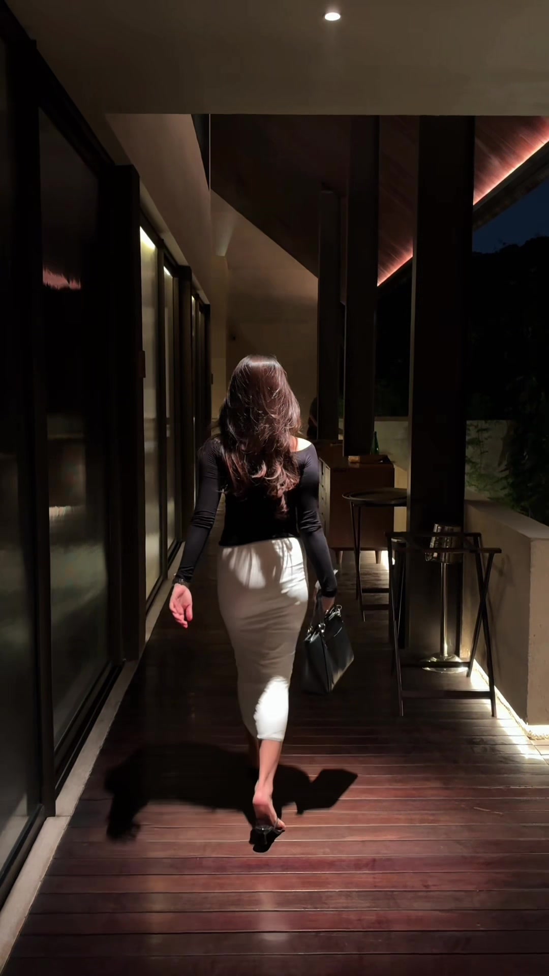 @daalindaw