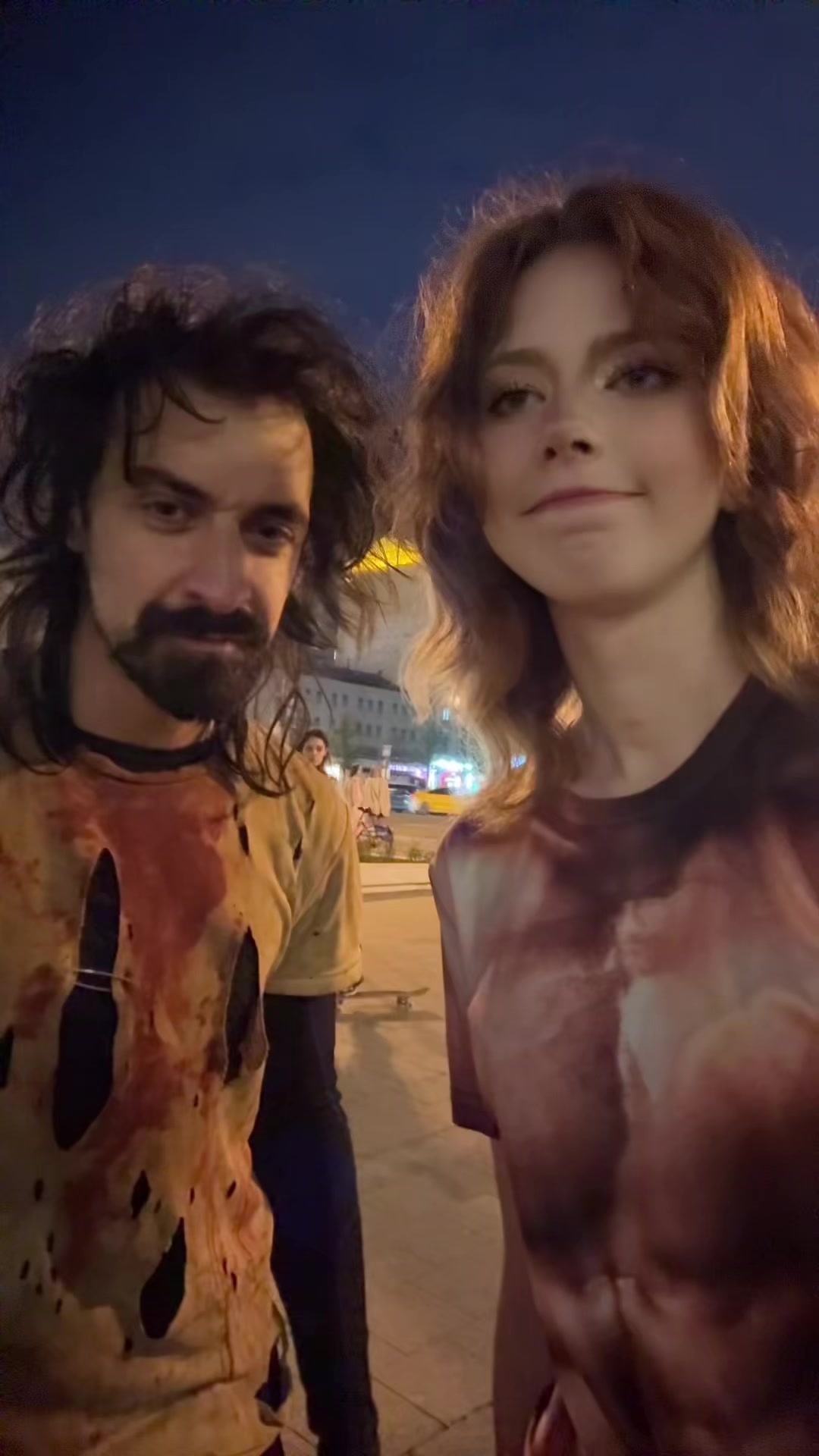 @онис