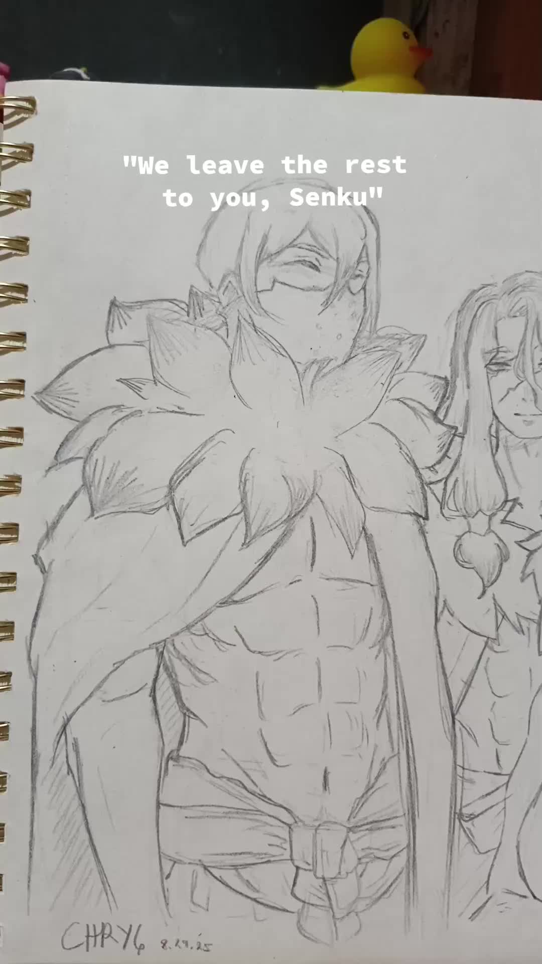 @🌸CHRY6🌸