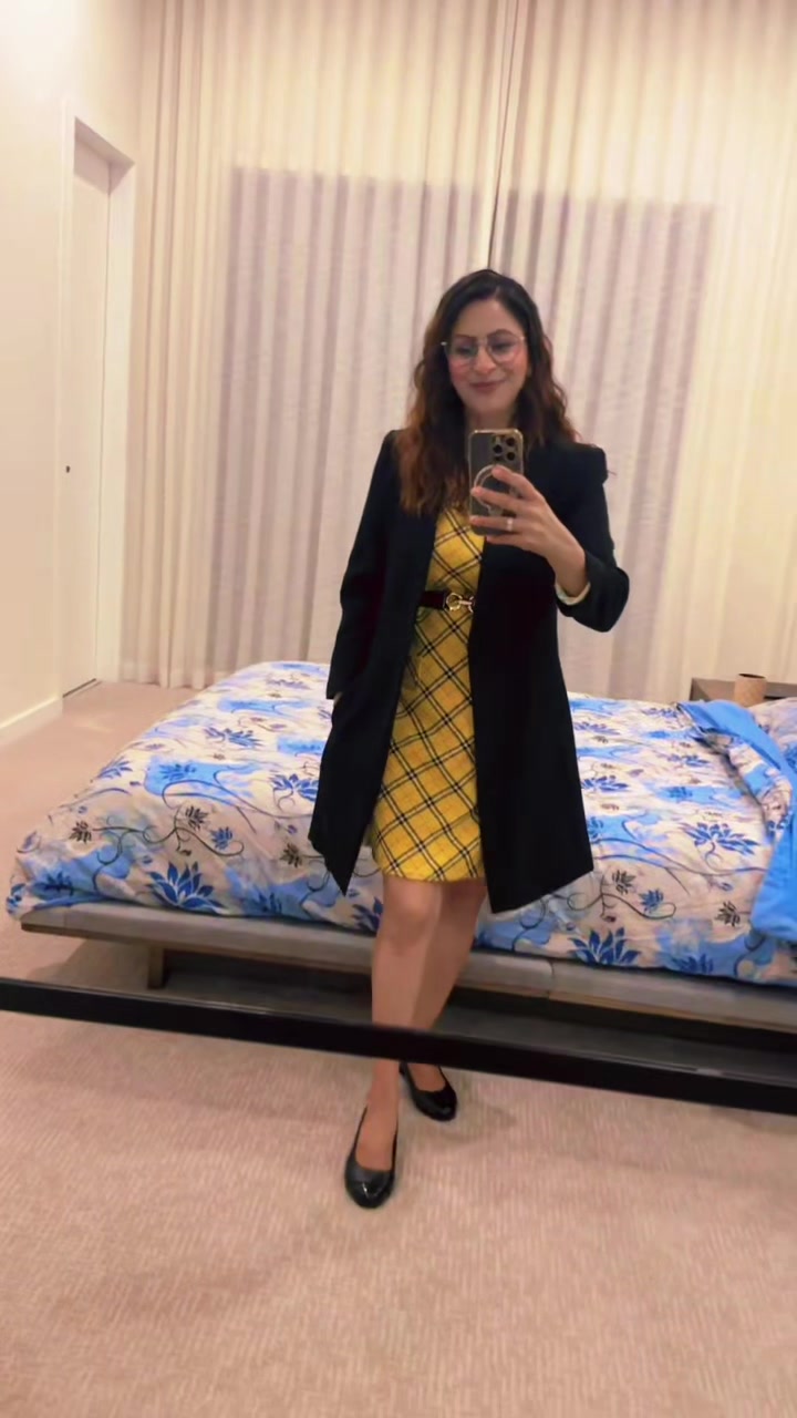 @simranrajsaini