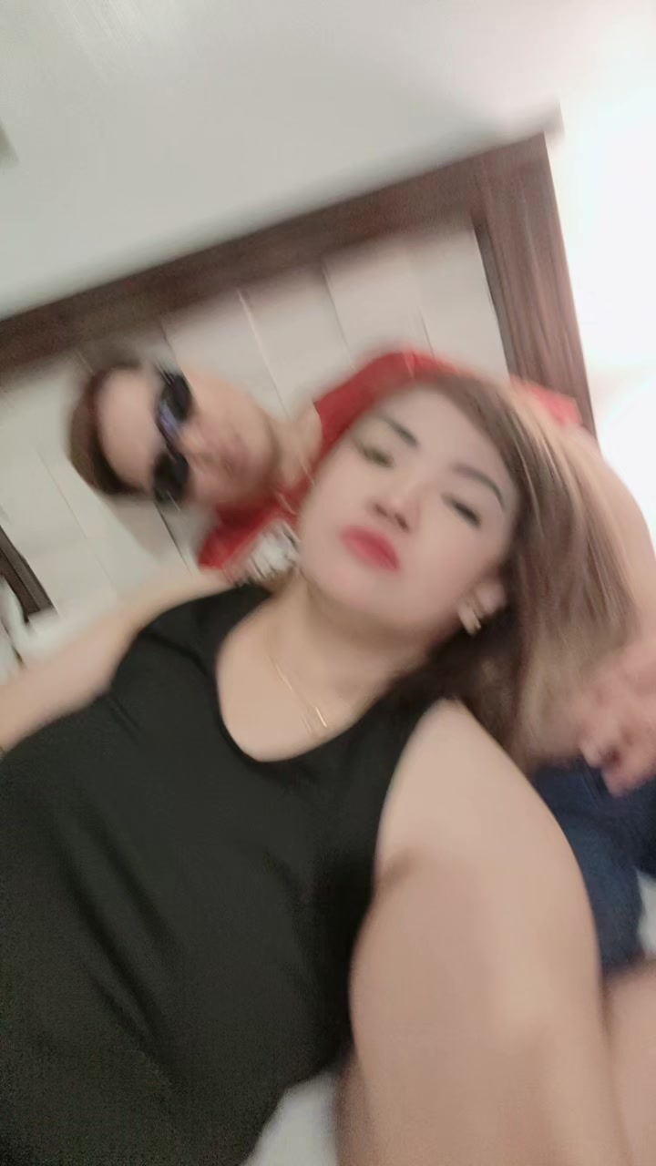 @Karen Serrano