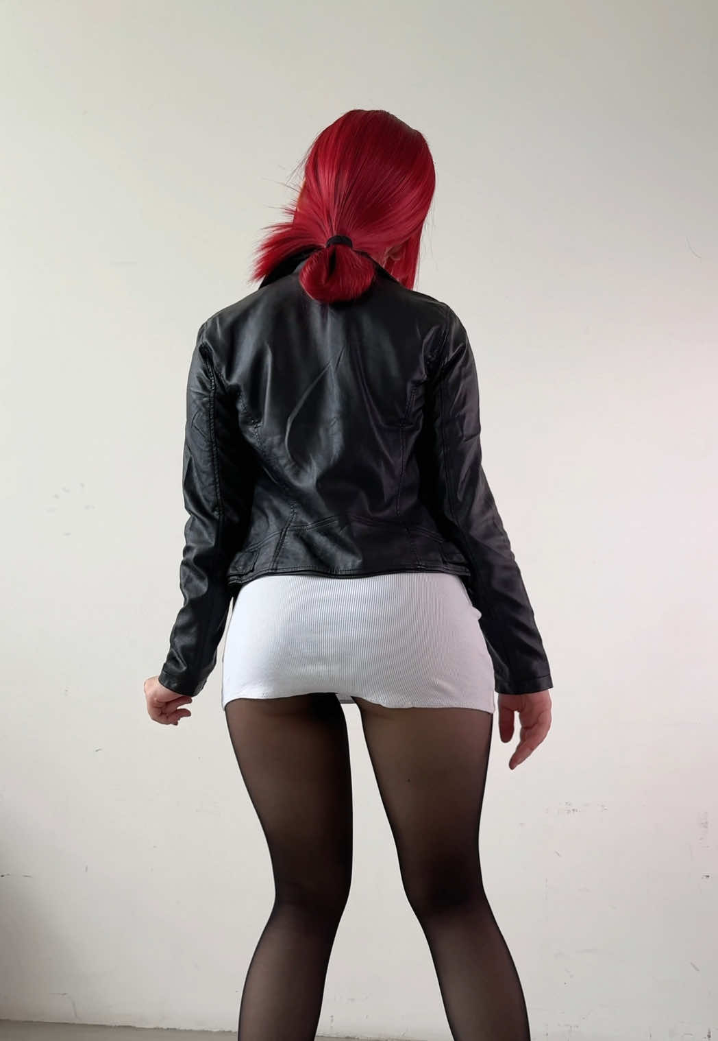 @IG: Donnami_cos