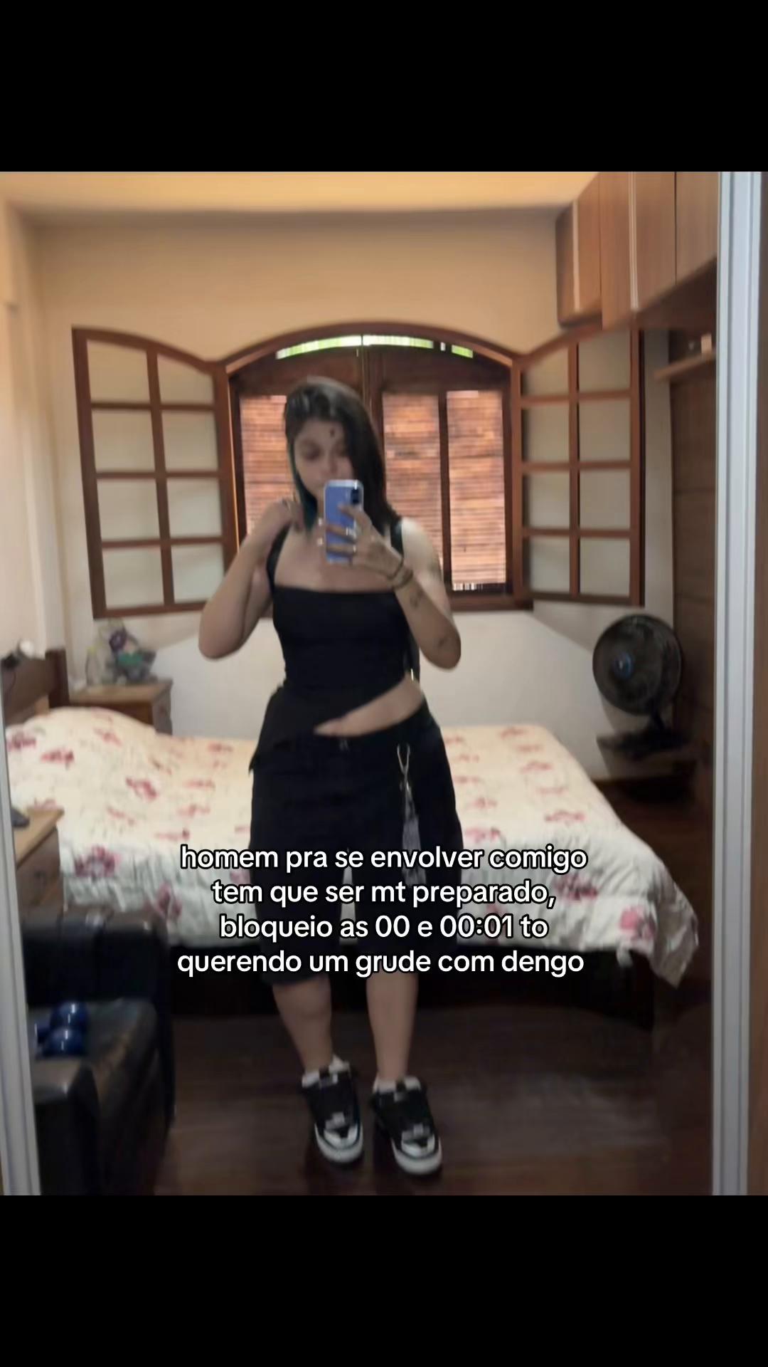 @ju