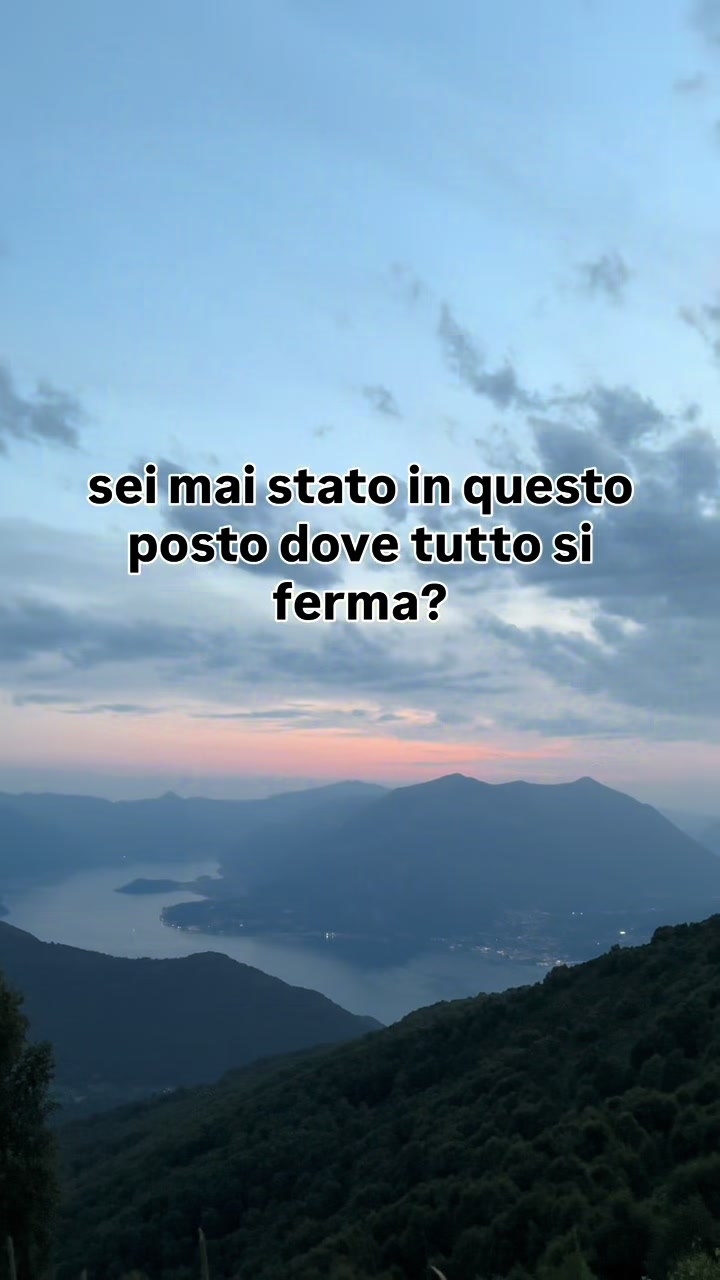 @sofi.favaro