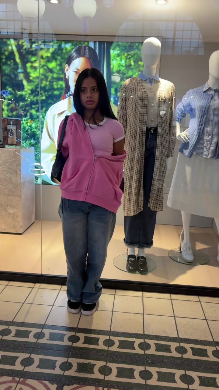 @sitarah 🦄