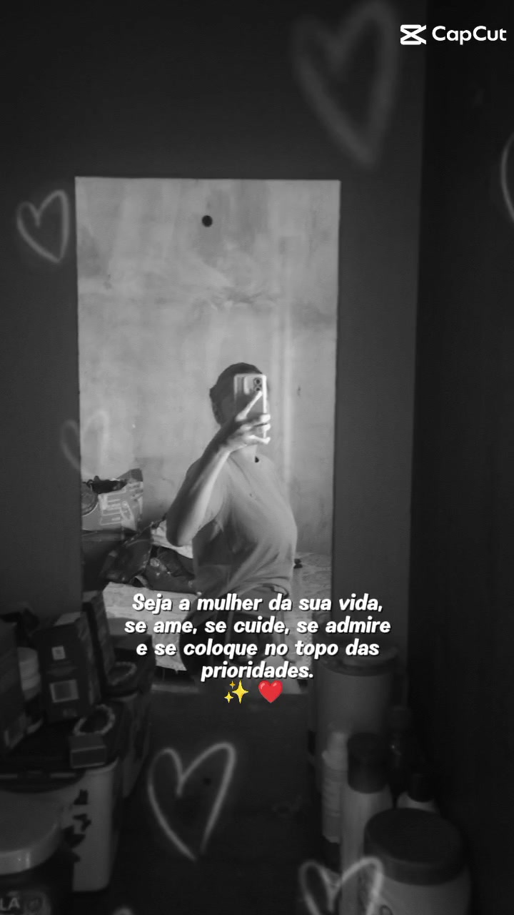 @🤍
