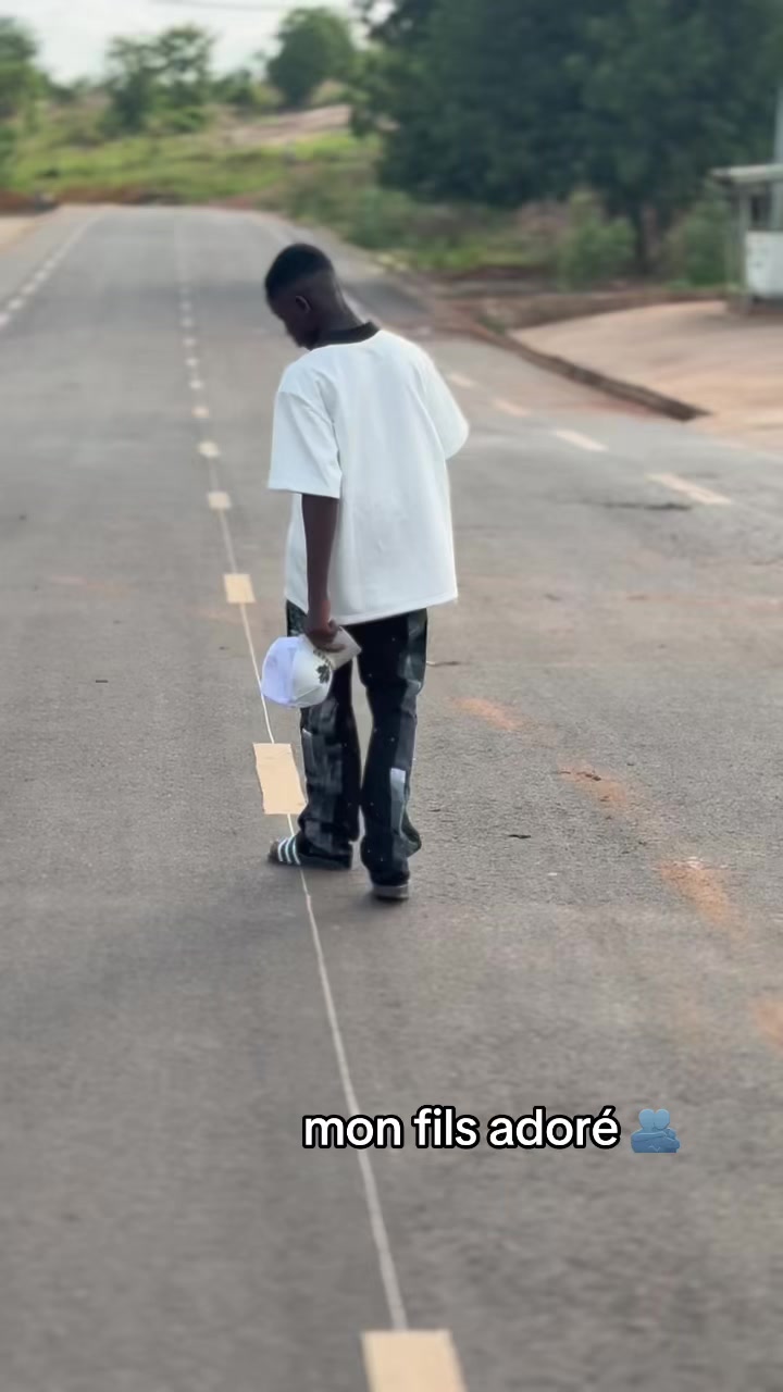 @🌸QUALIT&Eacute;🫴🏿🏴&zwj;☠️M.H.O❤️&zwj;🔥🙈