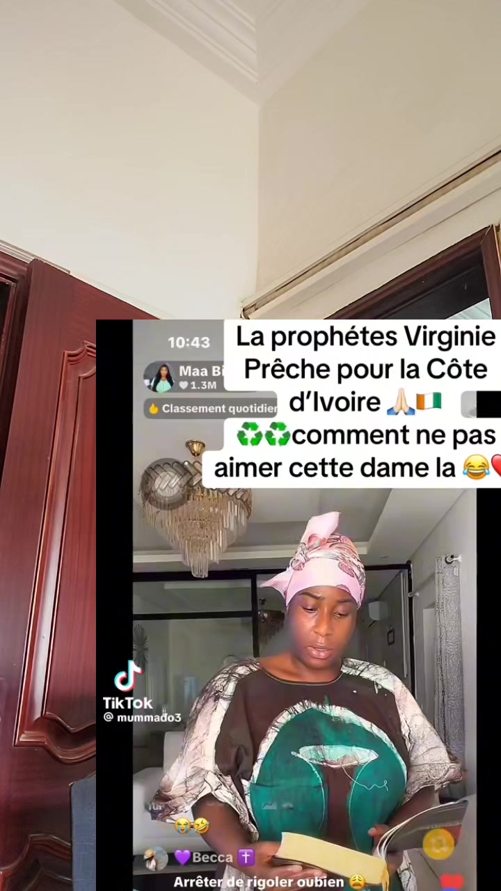 @deh de BaBy🇨🇮