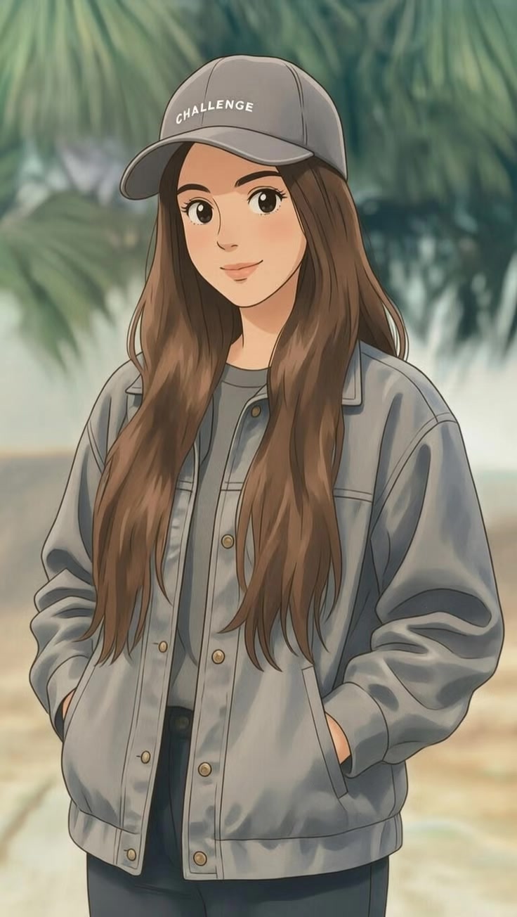 @🥺 𝐒𝐚𝐝 𝐆𝐢𝐫𝐥 ❤️&zwj;🩹✍️