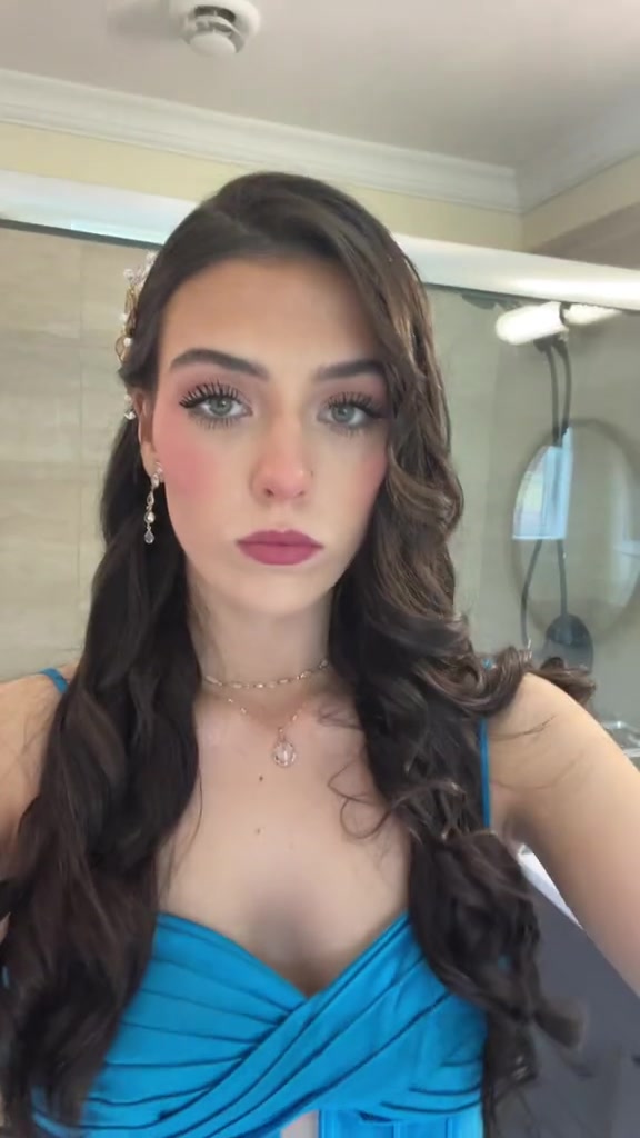 @kenzie