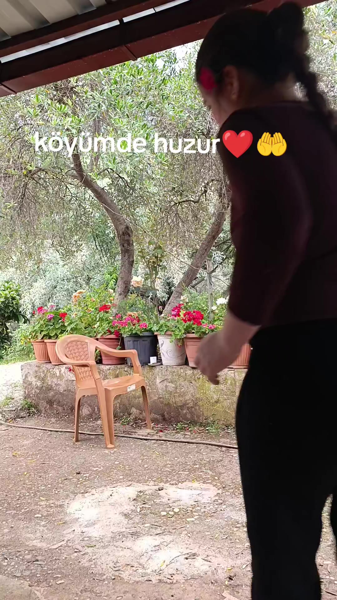 @Nilgün❤️