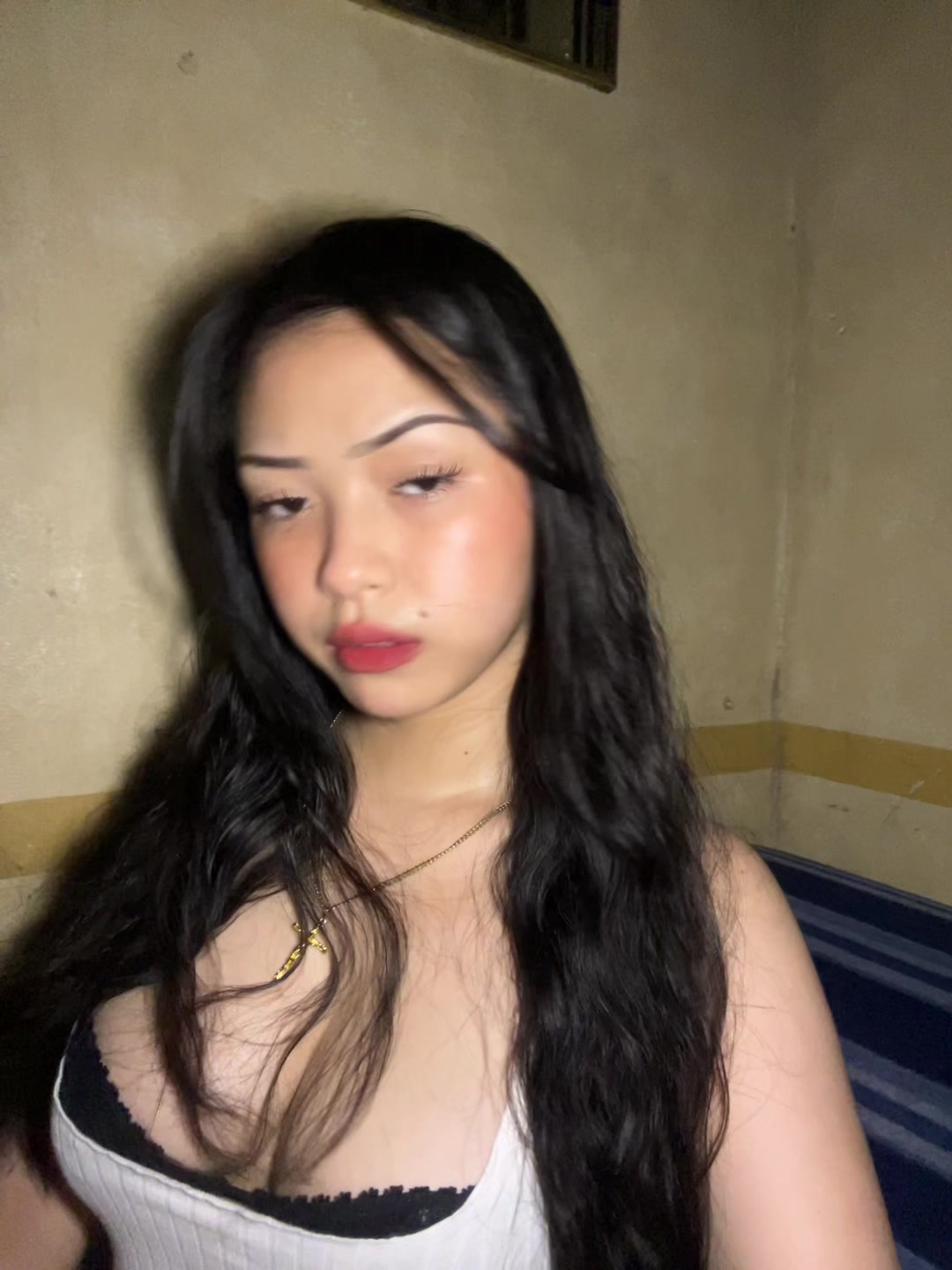 @P