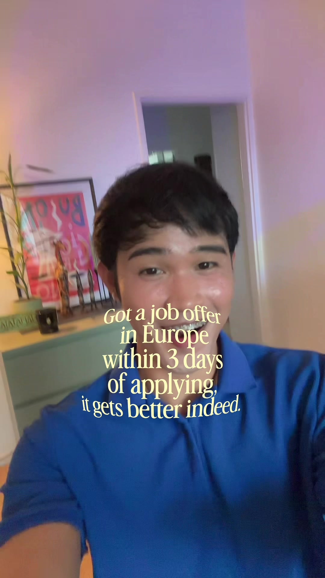@Virtual Kuya🧣