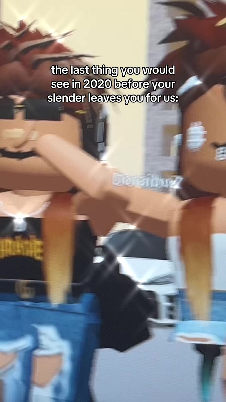 @eli