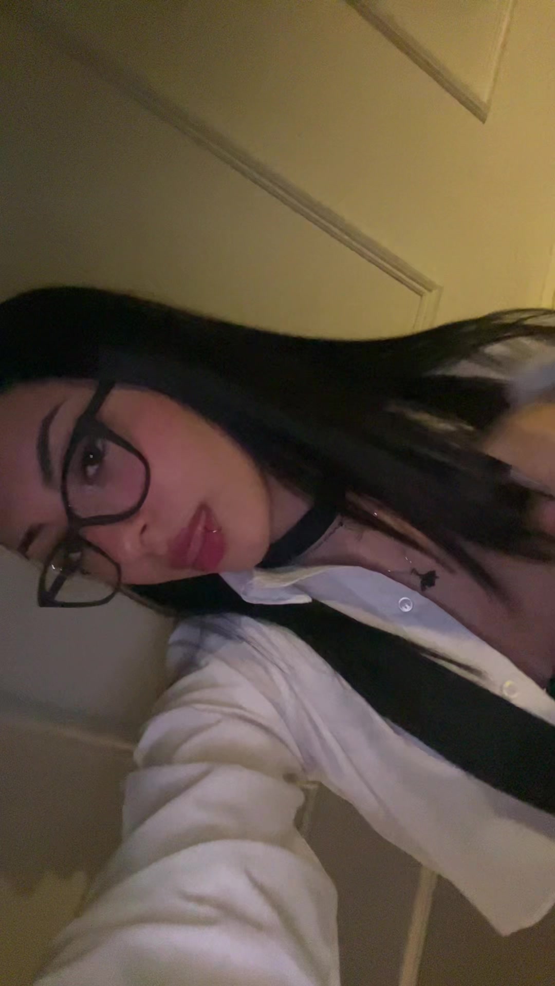 @belu_rcm