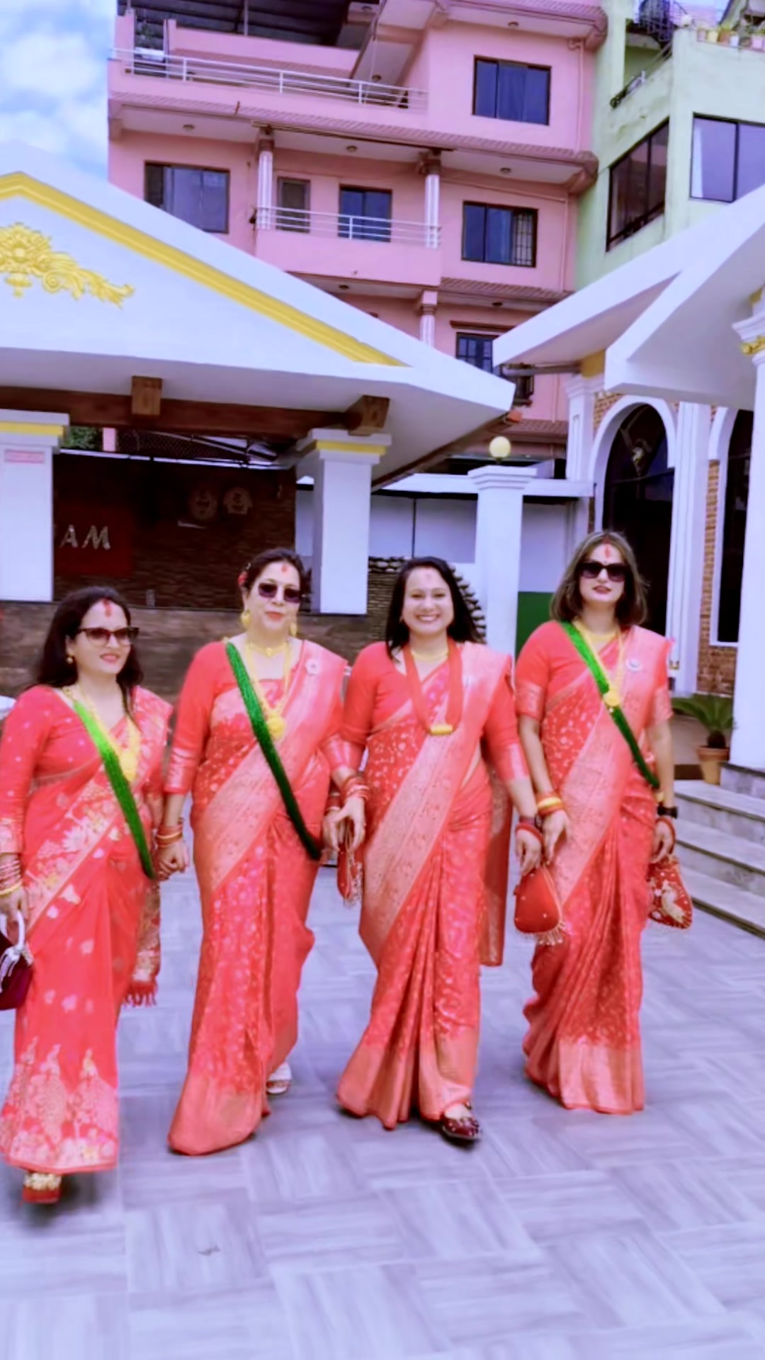 @Durga guragain